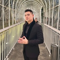 Cuong Nguyễn