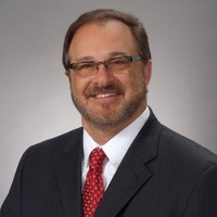 David Reich