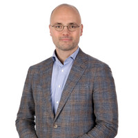 Niels Raat