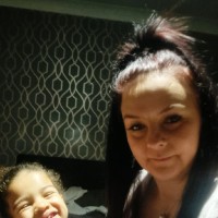 Meichelle Brown