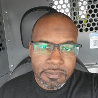 James Hatchett