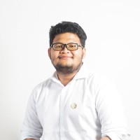 Andi Febri