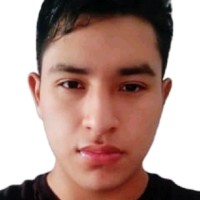 Diosdado Maykhol Jurado Mulato