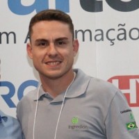 Rafael Godoy