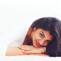 Sakshi Puranik
