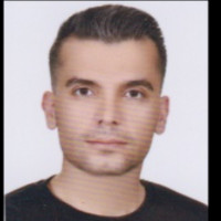 mohammad karami