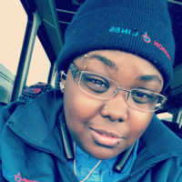 Shakayla Petty