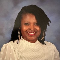 Vikki Walker