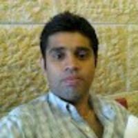 HASITHA BUDDHIKA