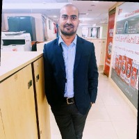 Laxmikant Sharma