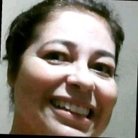 Risalva Melo