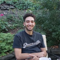 Michael Risi