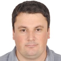Zaur Gaziyev