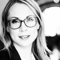 Marie Asph Hennerdal