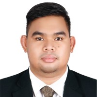 Kevin Nichole Hautea