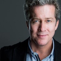 Transformação Financeira