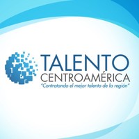 Lissy Yolibeth Ramos