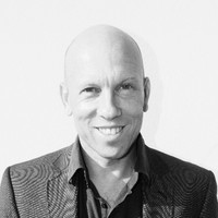 Andreas Kahler