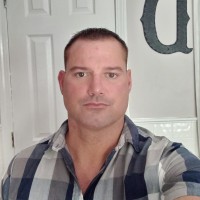 Joshua Davis