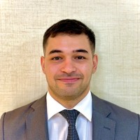 Hussein Obeidat