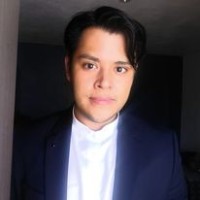 Christopher Tejeda Legorreta