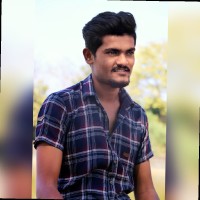 Pradip Rathod