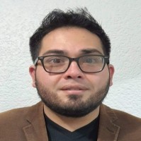 Omar Rivera Evaristo