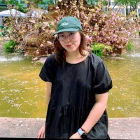 Stephanie Shih