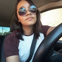 Gabrielly Monteiro