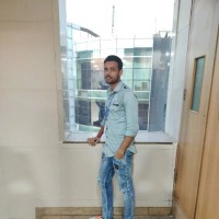 Deepak Kumar