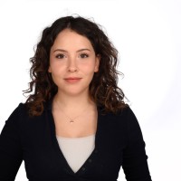 Elif Naz Saldanli