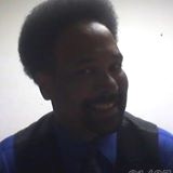 Curtis Vaughan Jr