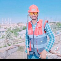 Hafiz Muhammad Nadeem