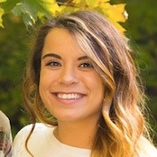 Savannah Mcconnell