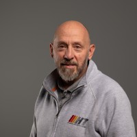 Mauro Bellotto