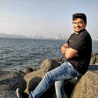 Likhit Jain