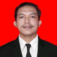 Dede Hafiz Solina