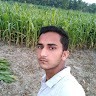 Grijesh Kumar
