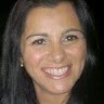Glau Silva