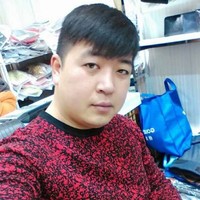 陈雷军