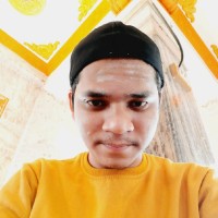 Adesh Pandhram