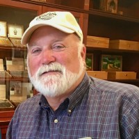 Rick Pullen