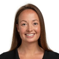 Imogen Cakebread