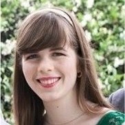 Michelle Brennan