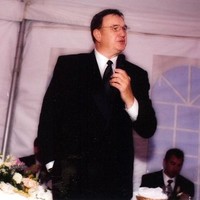 Jeff Fohr