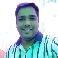 Ashish Purohit