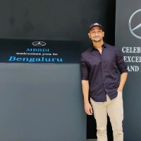 Amol Dhondage