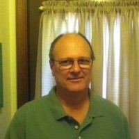 Larry Stephenson