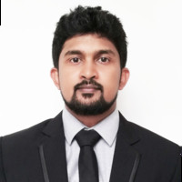 Amal Rathnasinghe