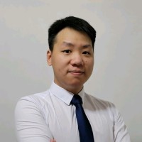 Hinson Hui